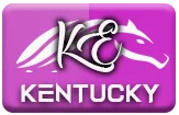 gambar prediksi kentucky-eve togel akurat bocoran BANDARTOTO