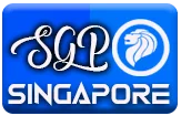 gambar prediksi singapore togel akurat bocoran BANDARTOTO